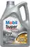 Mobil 0W-30 (5 l)