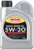 Meguin Special Engine Oil SAE 5W 20 6x 1 Liter Flasche