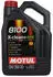 Motul Motul 8100 X-Clean+ EFE 0W-30 Engine Oil 20L