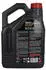 Motul Motul 8100 X-Clean+ EFE 0W-30 Engine Oil 20L