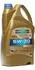 Ravenol HCL für 5W-30 4 Liter