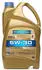 Ravenol HCL für 5W-30 4 Liter