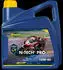 Putoline N-Tech Pro R+ 10W-40 4-Takt-Motoröl vollsynthetisch 4 Liter