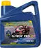 Putoline N-Tech Pro R+ 10W-40 4-Takt-Motoröl vollsynthetisch 4 Liter