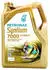 Petronas Syntium 7000 Hybrid 0W-16 SP 5 L