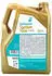 Petronas Syntium 7000 Hybrid 0W-16 SP 5 L