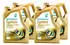 Petronas Syntium 7000 Hybrid 0W-16 SP 5 L