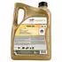 TOTAL Quartz Mopar FPW09 5W-40 5 L