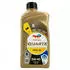 TOTAL Quartz Mopar FPW09 5W-40 5 L