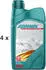 ADDINOL Premium 0530 FD (5 x 1 l)