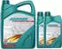 ADDINOL Premium 0530 FD (5 x 1 l)