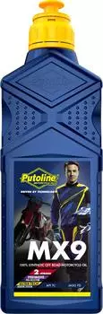 Putoline 5382411507 00