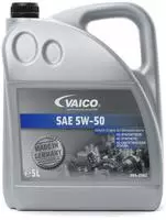 Vaico Motor&ouml;l Green Mobility Parts V60-0062