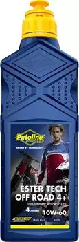 Putoline 5382401507 00