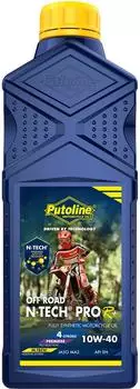Putoline 74352