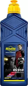 Putoline CGN476715