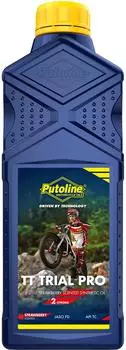 Putoline CGN497056