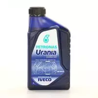Urania Motor&ouml;l Urania Daily LS 71521EH8EU