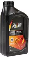 Selenia Motor&ouml;l SELENIA ULTRA CP/03 5W-30 71106E18EU