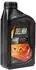 Selenia Ultra CP/03 5W-30 1 Liter