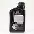 Selenia Ultra CP/03 5W-30 1 Liter