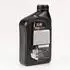 Selenia Ultra CP/03 5W-30 1 Liter