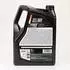 Selenia Ultra CP/03 5W-30 5 Liter