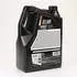 Selenia Ultra CP/03 5W-30 5 Liter