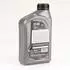 Selenia 20K Plus 5W-40 1 Liter