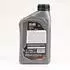 Selenia 20K Plus 5W-40 1 Liter