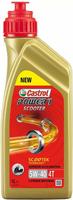 Castrol Motor&ouml;l Castrol POWER1 Scooter 4T 5W-40 154F86