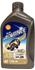 Shell Advance Ultra 4T 15W-50