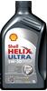 Shell 550045293, SHELL Motoröl Helix Ultra Pro AP L 5W30 5L