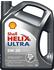 Shell Helix Ultra 5W-30