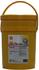 Shell Helix HX6 10W-40