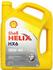 Shell Helix HX6 10W-40 (5 l)