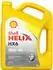 Shell Helix HX6 10W-40
