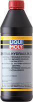 Liqui Moly 1127, Liqui Moly 1127 Zentralhydraulik-&Ouml;l 1l