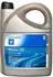 Genuine GM Dexos II 5W-30