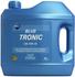 Aral Blue Tronic 10W-40