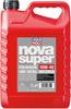 LIQUI MOLY 7351, Liqui Moly Nova Super Motoröl, 10W-40, 5-Liter, Grundpreis:...