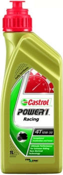 Castrol Power 1 Racing 4T 10W-50 (1 l)