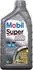 Mobil Super 3000 XE 5W-30