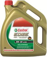 Castrol EDGE 0W-40 A3/B4 Motor&ouml;l 1,0 l, 1 St.