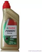 Castrol Motor&ouml;l Castrol Power 1 Racing 2T 15B633