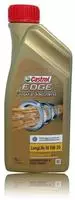 Castrol 15F618, Castrol EDGE PROFESSIONAL 5W-30 LongLife III f&uuml;r VW 504 00 507...
