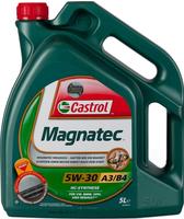 CASTROL 15f67d, CASTROL Motor&ouml;l 15f67d 1l