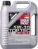 TopTec 4300 5W-30 (1 l)