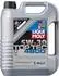 1 l: LIQUI MOLY Top Tec 4600 5W-30