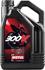 Motul 300V Factory Line Road Racing 15W-50